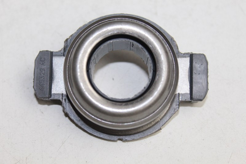 TATA CLUCTH RELEASER BEARING SUPER ACE