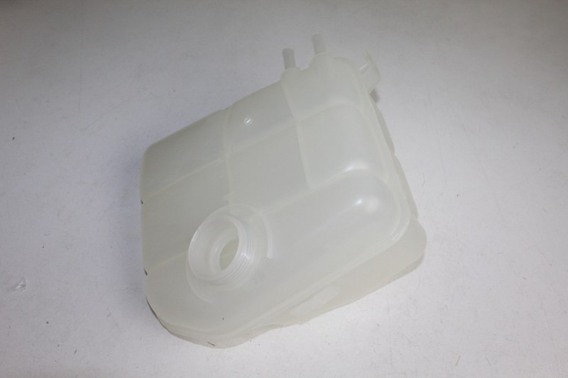 FORD THERMOCOOL EXPANSION BOTTLE FOCUS 2003