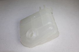 FORD THERMOCOOL EXPANSION BOTTLE FOCUS 2003