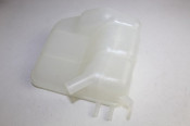 FORD THERMOCOOL EXPANSION BOTTLE FOCUS 2003