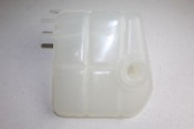 FORD THERMOCOOL EXPANSION BOTTLE FOCUS 2003