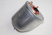 PEUGEOT FUEL FILTER PARTNER 1.6 HDI 09-