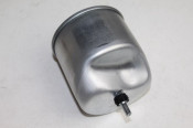 PEUGEOT FUEL FILTER PARTNER 1.6 HDI 09-