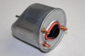 PEUGEOT FUEL FILTER PARTNER 1.6 HDI 09-