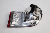 TOYOTA REFLECTOR LAMP-LHS LANDSCRUISER 3.0 02-08