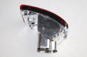 TOYOTA REFLECTOR LAMP-LHS LANDSCRUISER 3.0 02-08