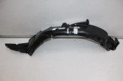 HYUNDAI ACCENT FENDER LINER FL 2008