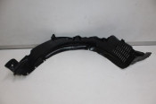 HYUNDAI ACCENT FENDER LINER FL 2008