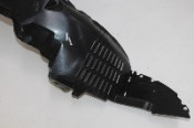 HYUNDAI ACCENT FENDER LINER FL 2008