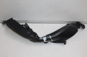 HYUNDAI ACCENT FENDER LINER FR 2008