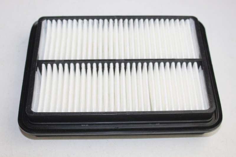 PEUGEOT AIR FILTER PARTNER 1.6 HDI 09-