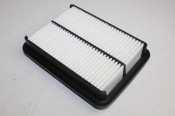 PEUGEOT AIR FILTER PARTNER 1.6 HDI 09-