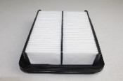 PEUGEOT AIR FILTER PARTNER 1.6 HDI 09-