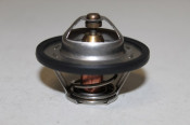 CITROEN C2 2003-2010 1.4 THERMOSTAT