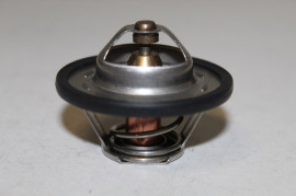 CITROEN C2 2003-2010 1.4 THERMOSTAT