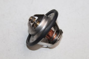 CITROEN C2 2003-2010 1.4 THERMOSTAT