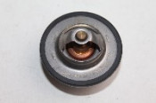 CITROEN C2 2003-2010 1.4 THERMOSTAT