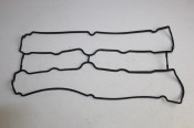 CHEVROLET VALVE COVER GASKET OPTRA 1.8 05-12