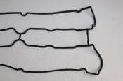 CHEVROLET VALVE COVER GASKET OPTRA 1.8 05-12