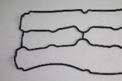 CHEVROLET VALVE COVER GASKET OPTRA 1.8 05-12