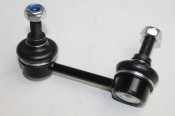 HONDA STABILISER LINK RR CRV K20 2002