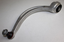 AUDI A5 CONTROL ARM-REAR-LWR FRONT R 2.0 2020