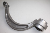 AUDI A5 CONTROL ARM-REAR-LWR FRONT R 2.0 2020