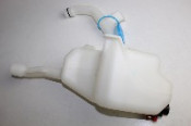 HONDA WINDSCREEN WASHER BOTTLE CIVIC SEDAN R18A1