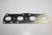 PEUGEOT EXHAUST MANIFOLD GASKET 308 1.6 11-13