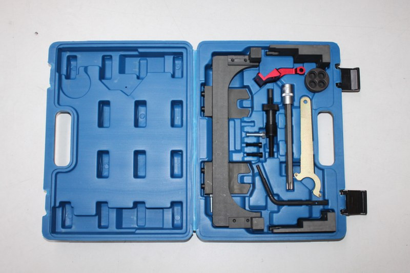 BMW TIMING TOOL KIT F30 B38