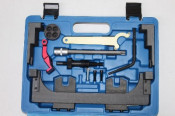 BMW TIMING TOOL KIT F30 B38