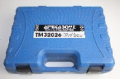 BMW TIMING TOOL KIT F30 B38