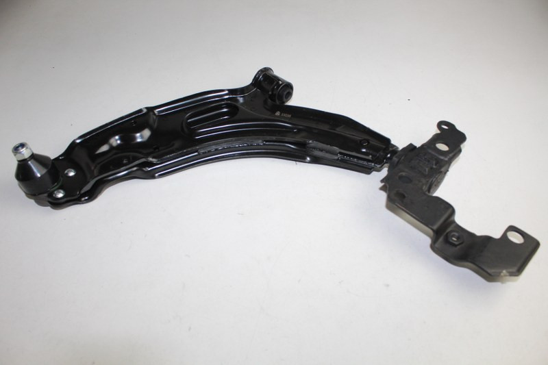 FIAT CONTROL ARM LHS STRADA 2008