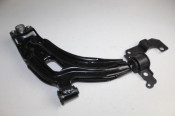 FIAT CONTROL ARM LHS STRADA 2008