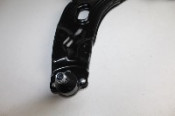 FIAT CONTROL ARM LHS STRADA 2008