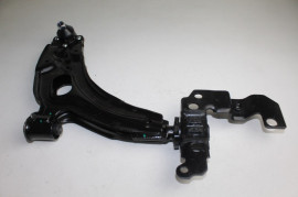 FIAT RHS CONTROL ARM STRADA 2008