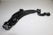 FIAT RHS CONTROL ARM STRADA 2008