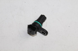 RENAULT CAMSHAFT SENSOR FLUENCE 2.0 11-13