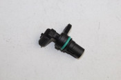 RENAULT CAMSHAFT SENSOR FLUENCE 2.0 11-13