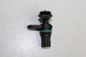 RENAULT CAMSHAFT SENSOR FLUENCE 2.0 11-13