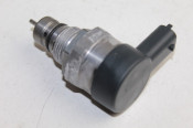 TOYOTA FUEL PRESSURE VALVE COROLLA 1.4 13-18