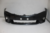 TOYOTA FRONT BUMPER COROLLA ESTEEM 1.3 2015-