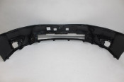 TOYOTA FRONT BUMPER COROLLA ESTEEM 1.3 2015-