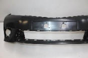 TOYOTA FRONT BUMPER COROLLA ESTEEM 1.3 2015-