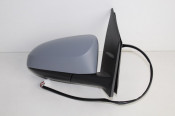 TOYOTA ELECTRIC MIRROR WITH INDICATOR AYGO 15-20