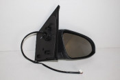 TOYOTA ELECTRIC MIRROR WITH INDICATOR AYGO 15-20