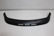 VW FRONT SPOILER 3 SLOT JETTA 4 2001