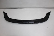 VW FRONT SPOILER 3 SLOT JETTA 4 2001