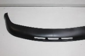 VW FRONT SPOILER 3 SLOT JETTA 4 2001