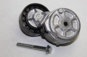 JEEP FAN BELT TENSIONER RENEGADE 1.4T 16-